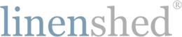 Linenshed Logo for Discount Codes