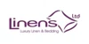 Linens Limited