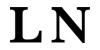 LinensNow