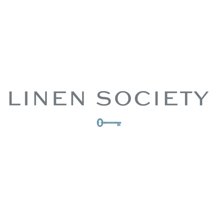 Linen Society