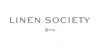 Linen Society