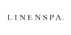 Linenspa