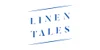 Linen Tales