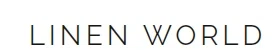 Linen World