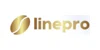 LinePro