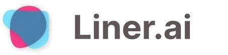 Liner.ai