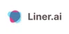 Liner.ai
