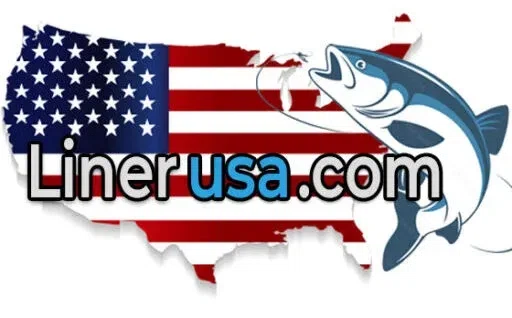 Liner USA