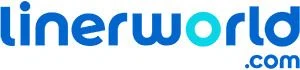 LinerWorld