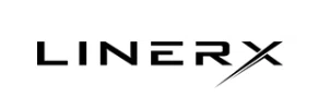 LinerX