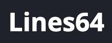 Lines64