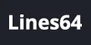 Lines64