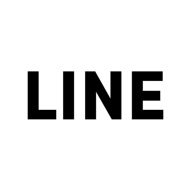 Line Skis Promo Codes