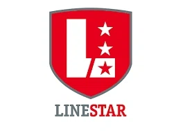 LineStar