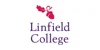 Linfield College Coupons Linfield College Coupons and Promo Code