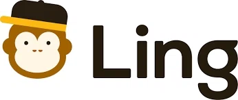 Ling App