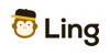 Ling App