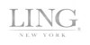 Ling Skin Care