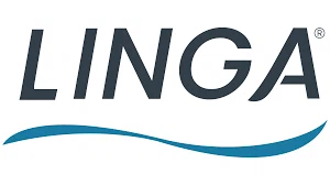 LINGA POS