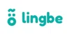 Lingbe