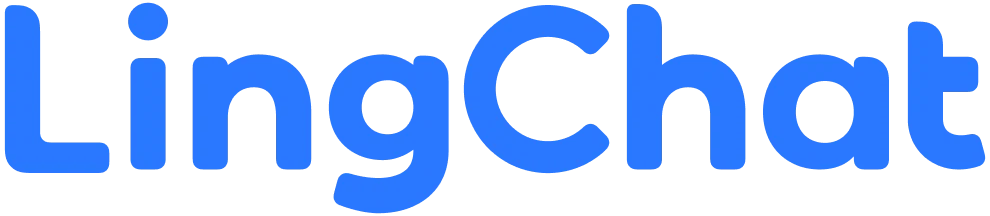 LingChat