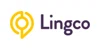 Lingco Language Labs