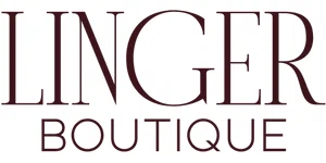 LINGER Boutique