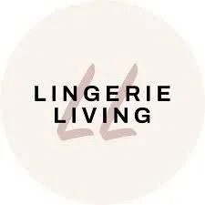 Lingerie Living