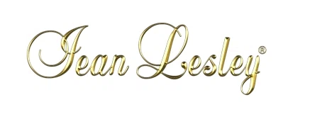 Jean Lesley Lingerie