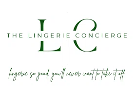 The Lingerie Concierge