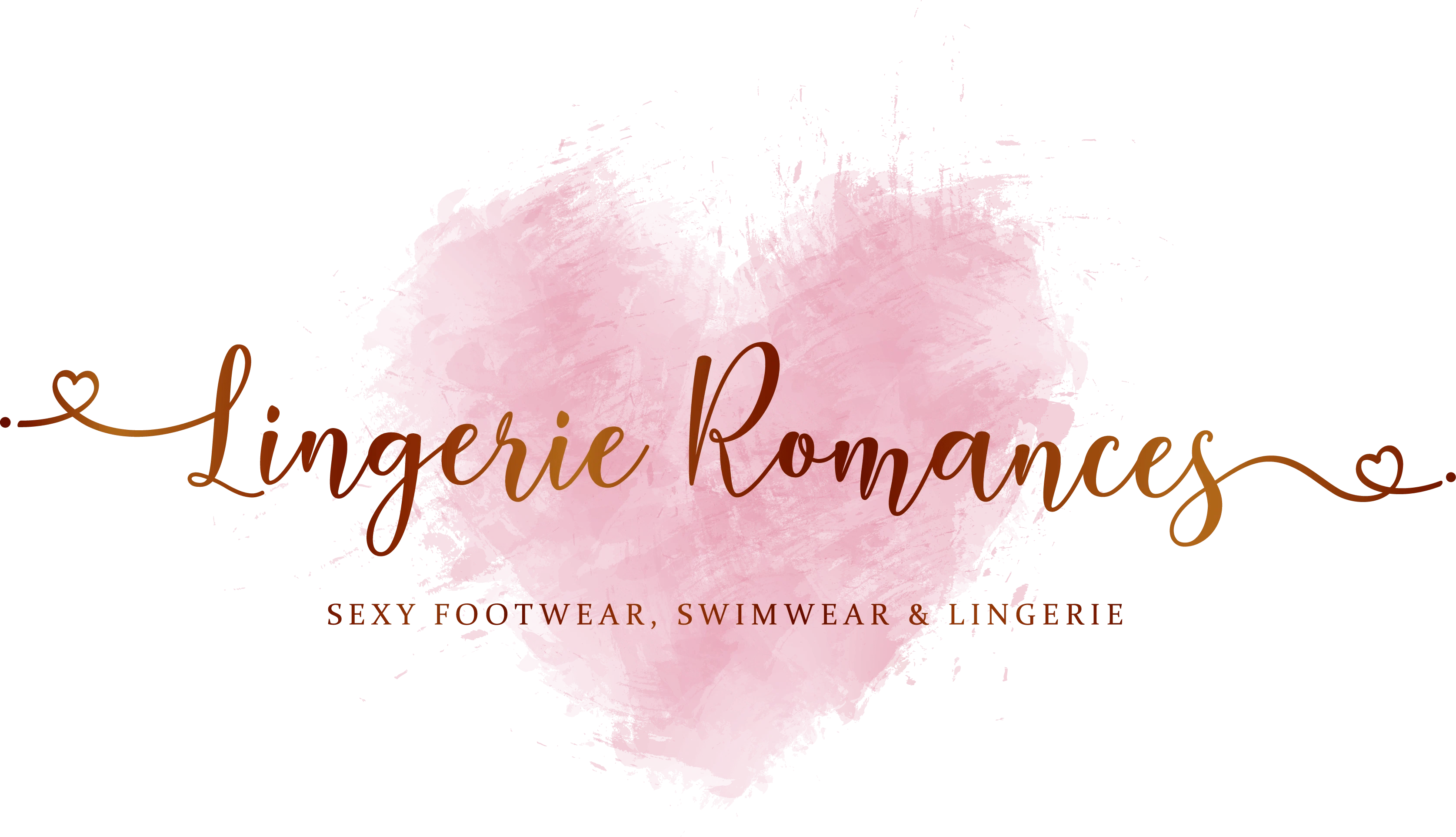 Lingerie Romances