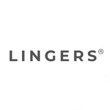 Lingers Candles