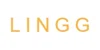 Lingg Jewelry