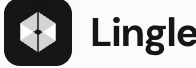 Lingle