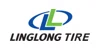 Linglong Americas