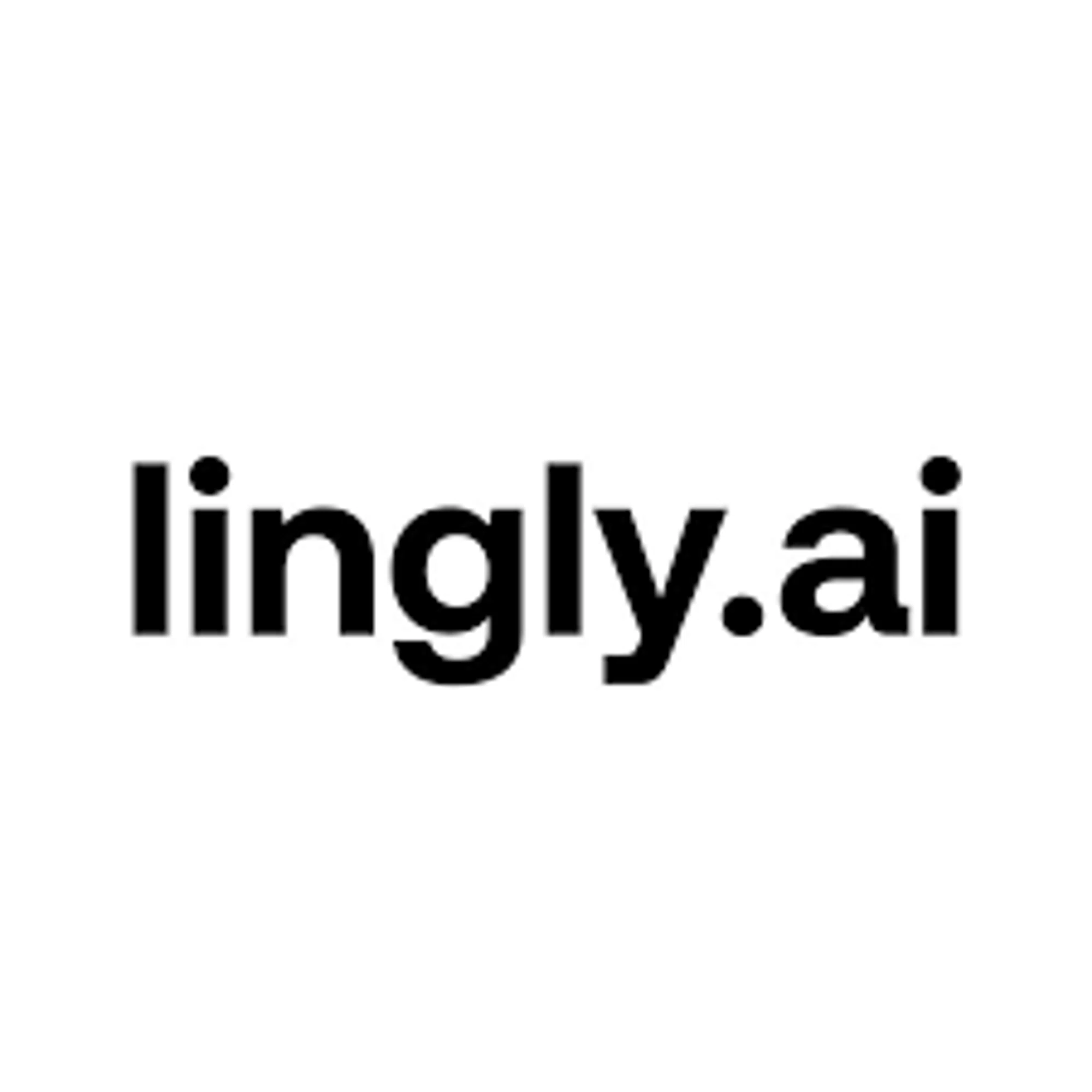 Lingly.ai