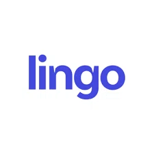 Lingo