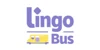 Lingo Bus