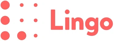 Lingo