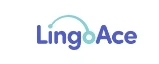 LingoAce