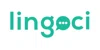Lingoci