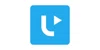 LingoClip