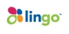 Lingo Home Phone