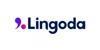 Lingoda