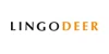 LingoDeer