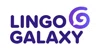 LingoGalaxy