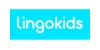 Lingokids