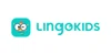 Lingokids App logo