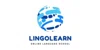LingoLearn