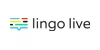 Lingo Live